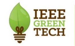 greentech_logo_2017